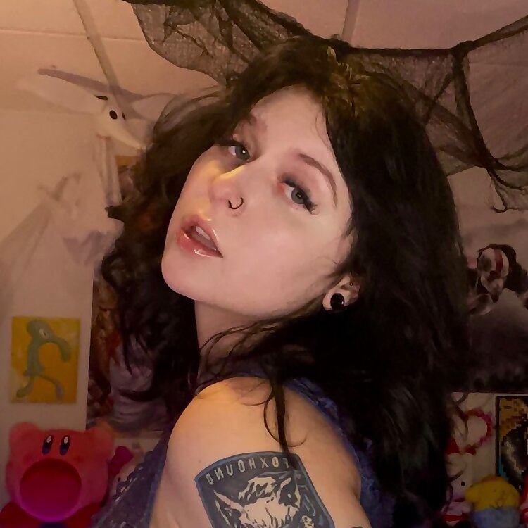 Charlotte Angel