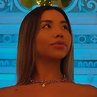 Paola Hermosa
