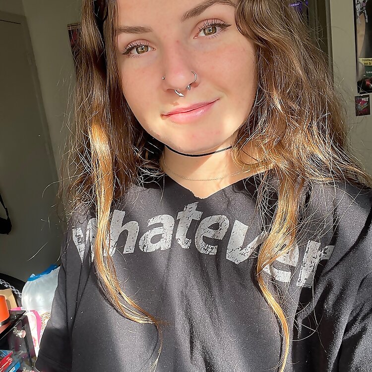 Tash