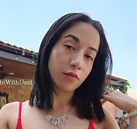 Dani