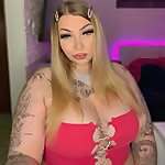 Ruby Deluxue