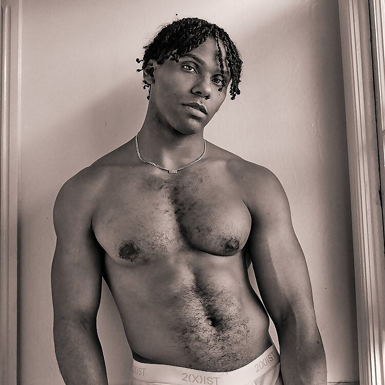 Anthony G.