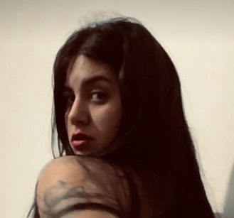 Martina