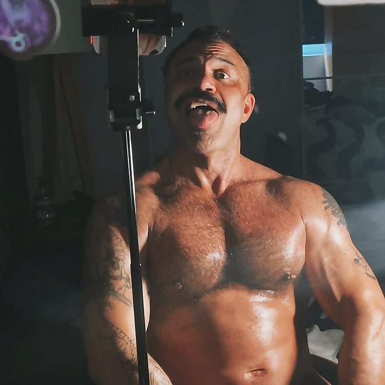 Rogan Richards