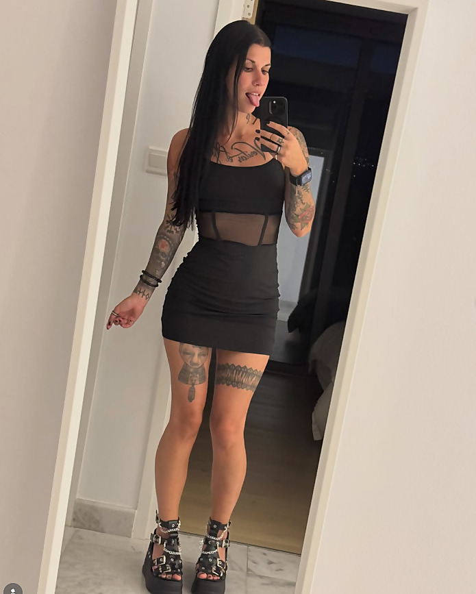 Elina Mj Sam