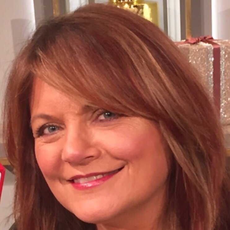 Debbie Flint