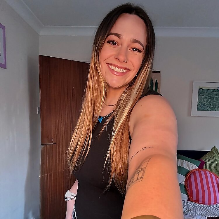 Amelia 