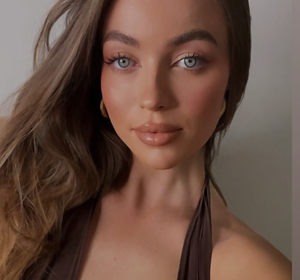 Sarah