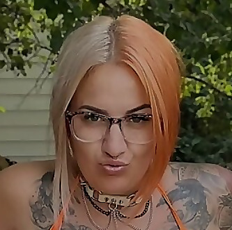 Danica Rose