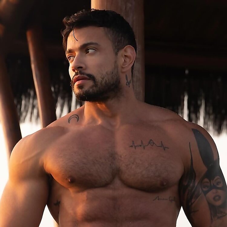 Alejo Ospina