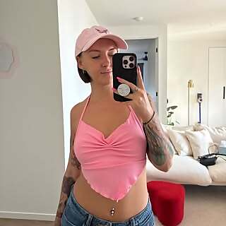 Evie Jones