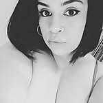 Luli