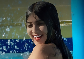 Catalina