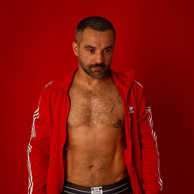 Tj Tantra