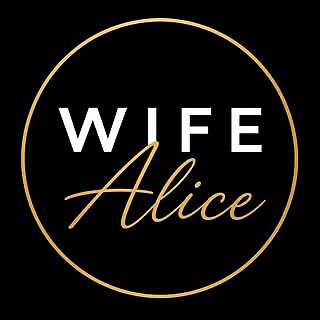 Alice