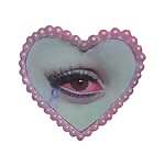 Majo
