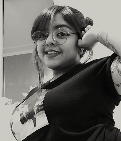 Majo