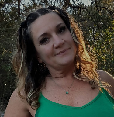 Brandy Raines
