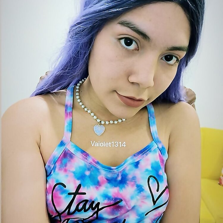 Lore González