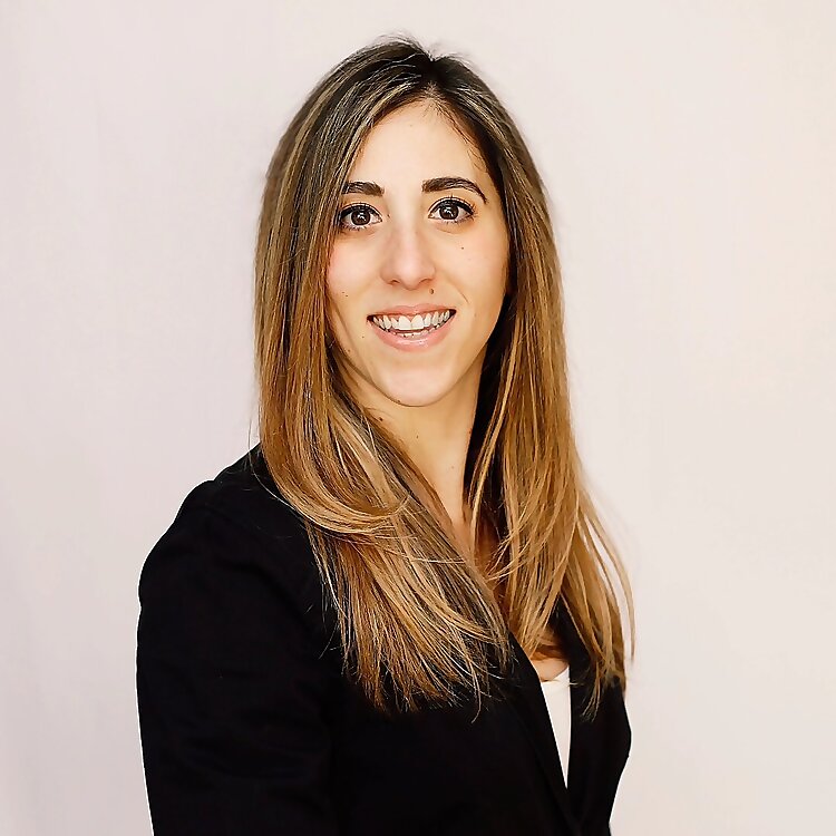 Laura Applebaum