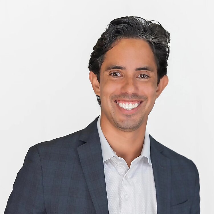 Anthony Zapelli