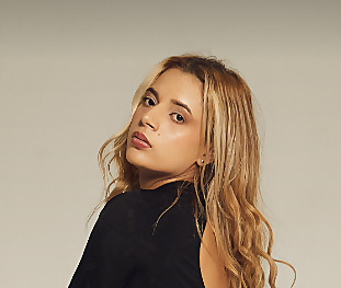 Danitza Cute