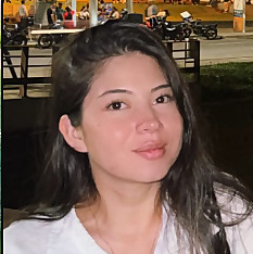 Jahel Torres