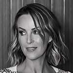 Sarah Baird