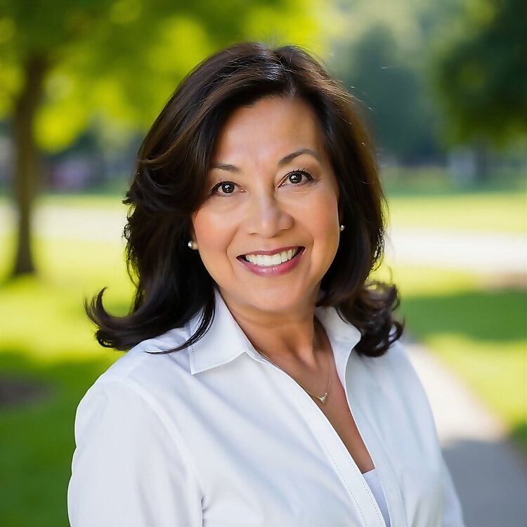 Therese DiRenzo