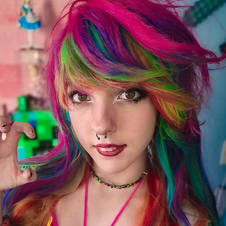 Kiki-Joy