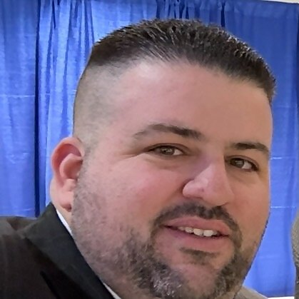 Jack Cutrone