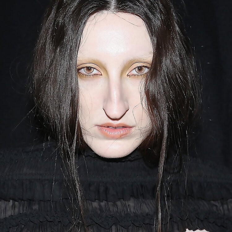 Riley Woodell 