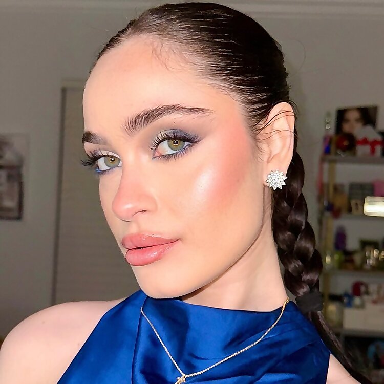 Alexa Ketchum