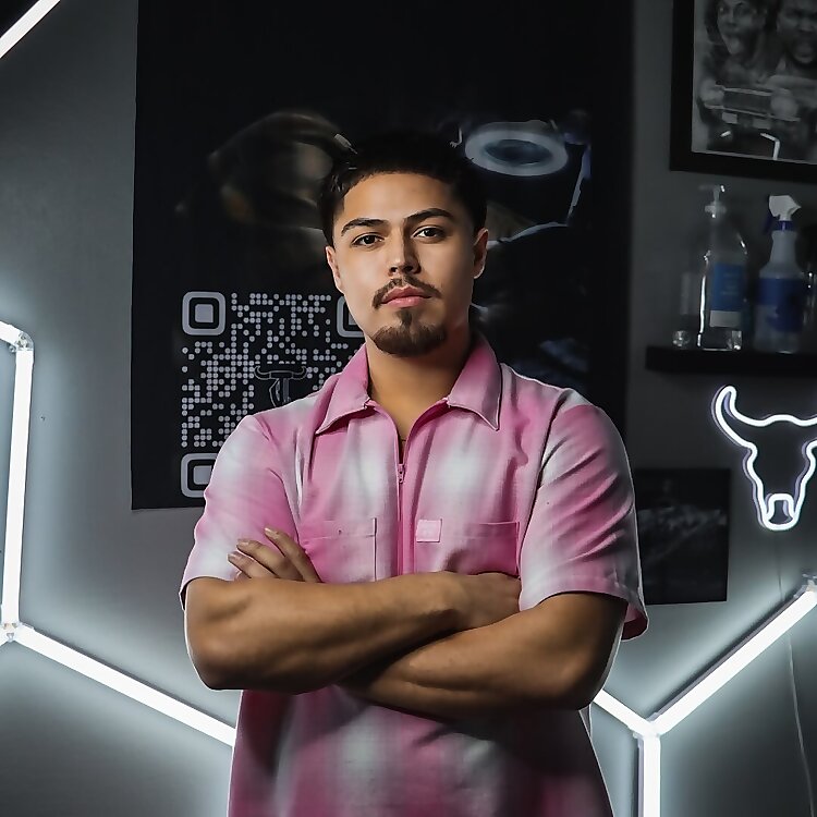 Toro