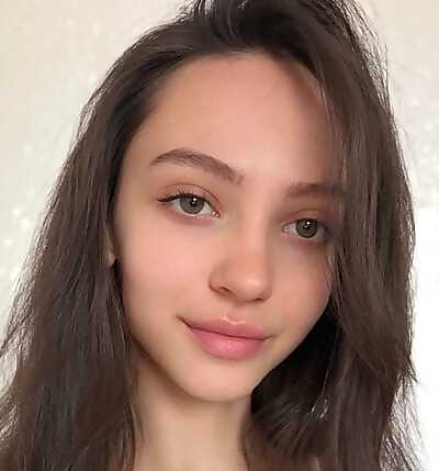 Masha