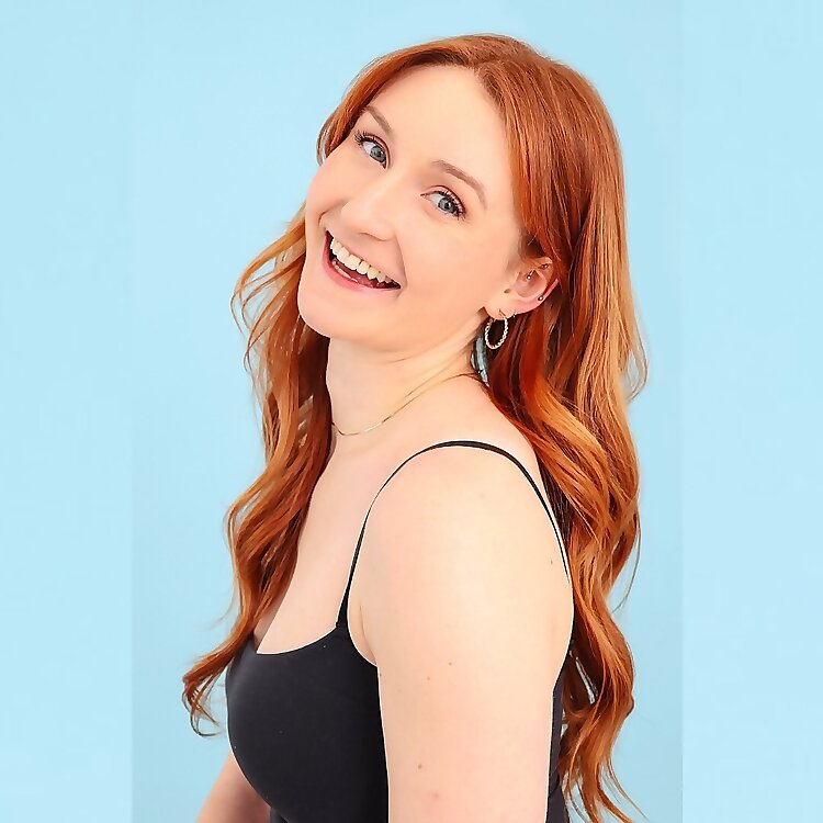 Lindsay Ivan