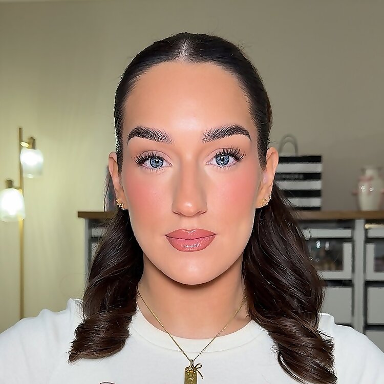 Hannah Wills