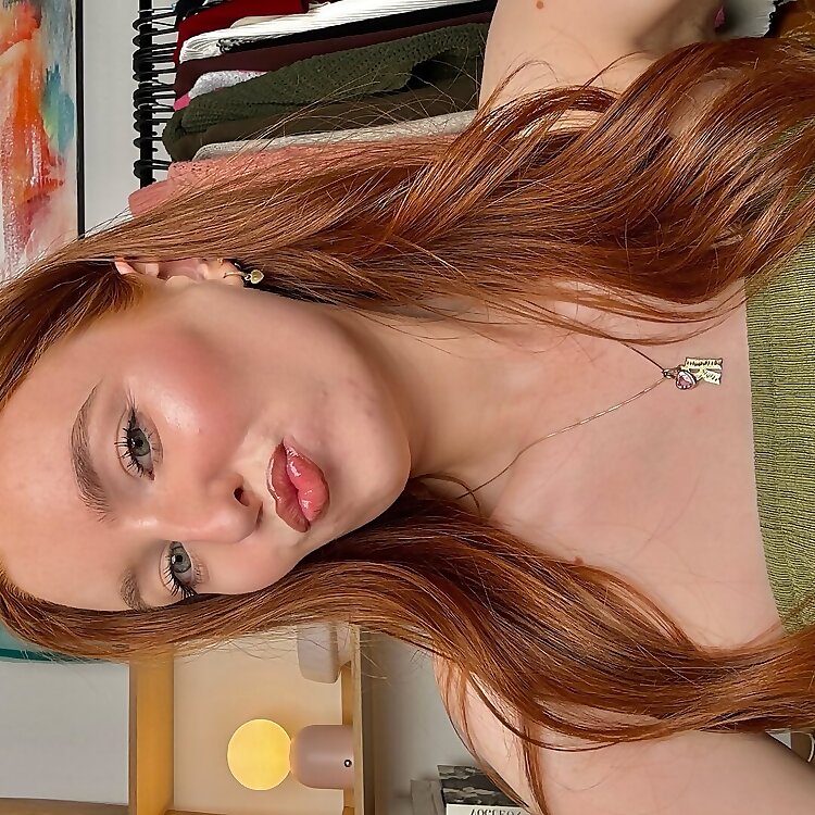Bec