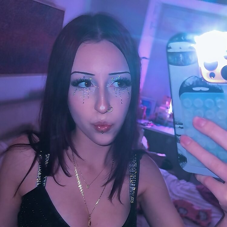Eva