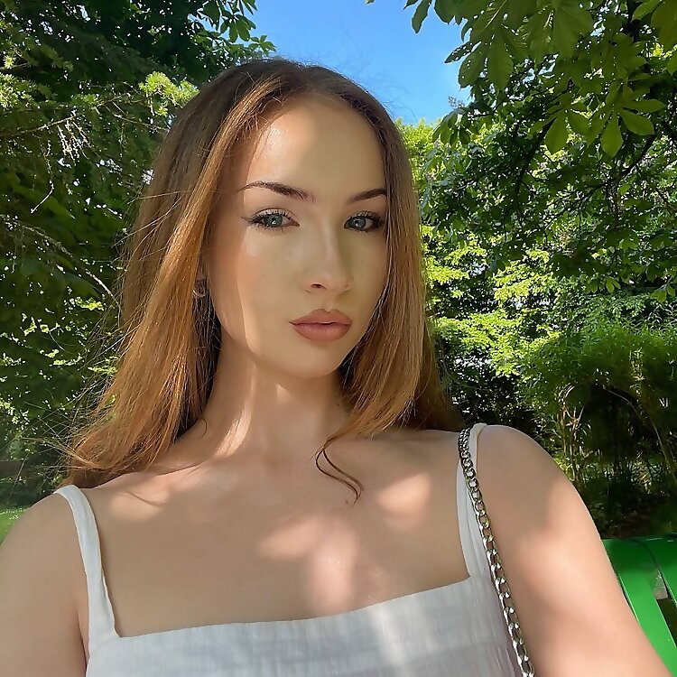 Laura Harrington