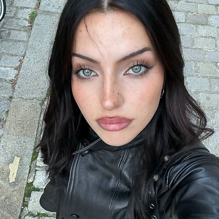 Isabella Gabriel