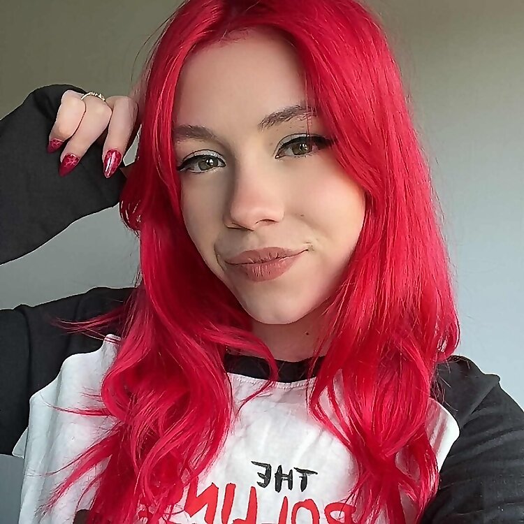 Emma Quersin