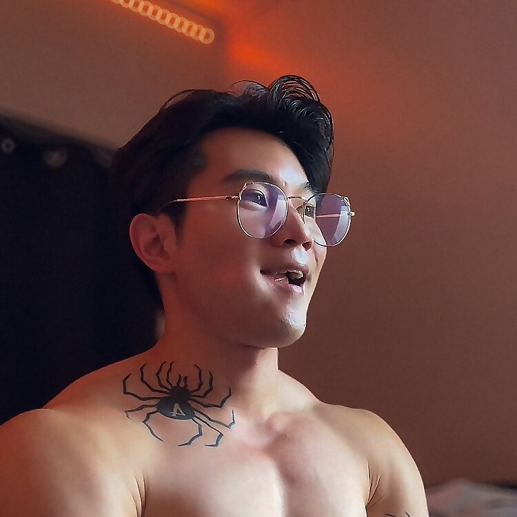 Wei Chao