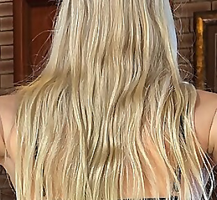 Satin Sarah