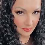 Anna Netrebko