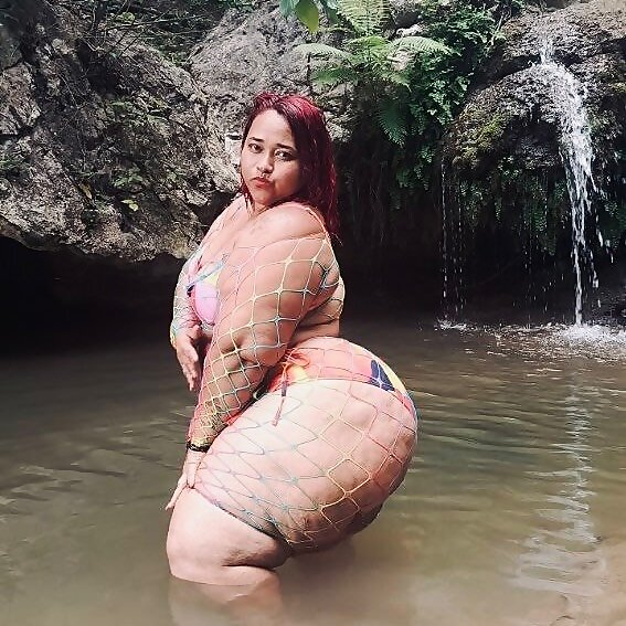 Esther Corzo