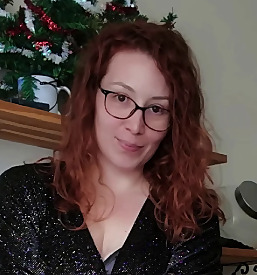 Andrea Moon