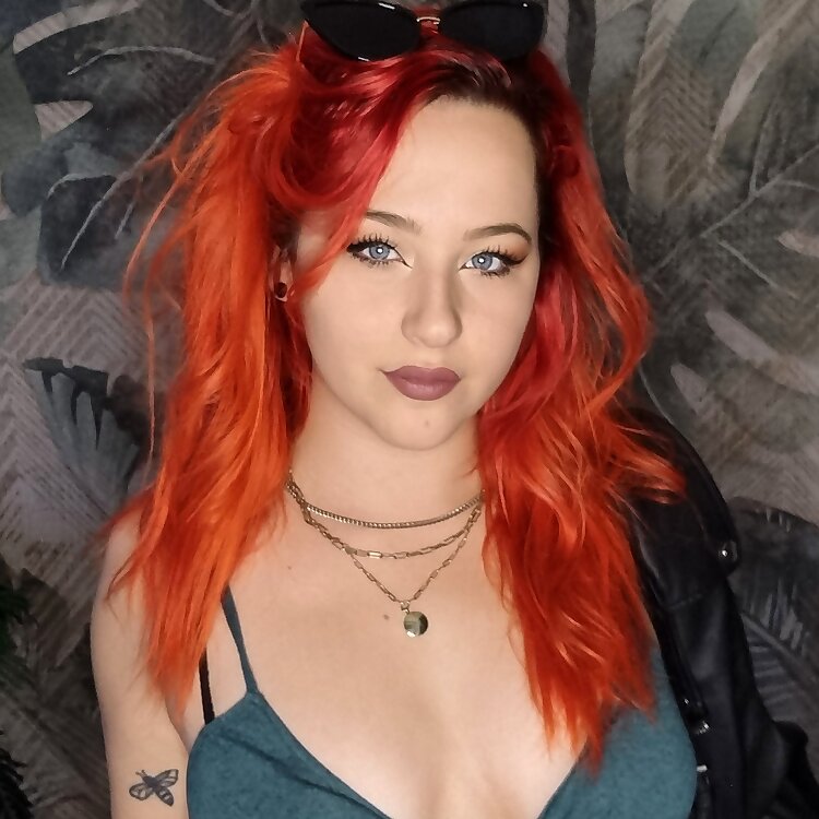 Kaamelia