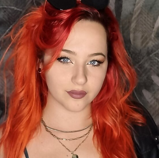 Kaamelia