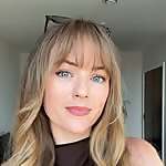 Mattie Lacey Davidson